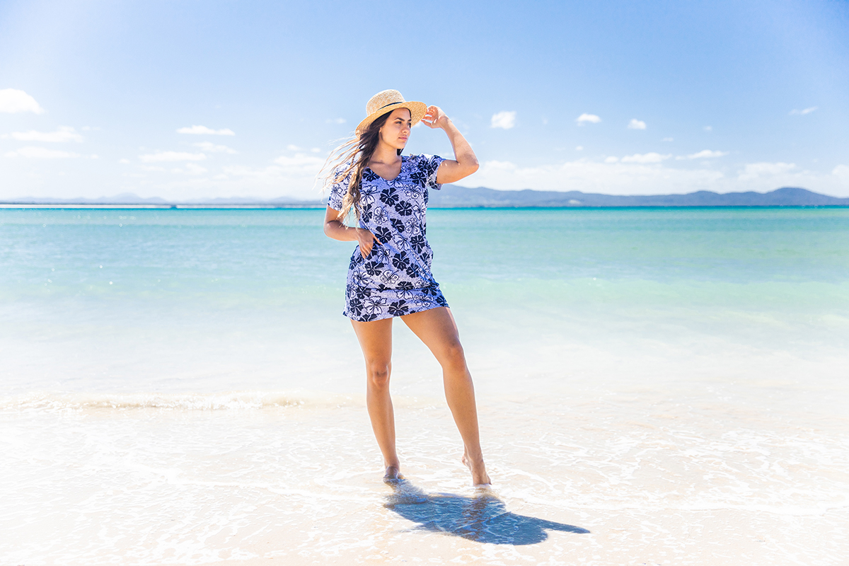 Fashion Photographer Mid North Coast, Alicia Fox Photography