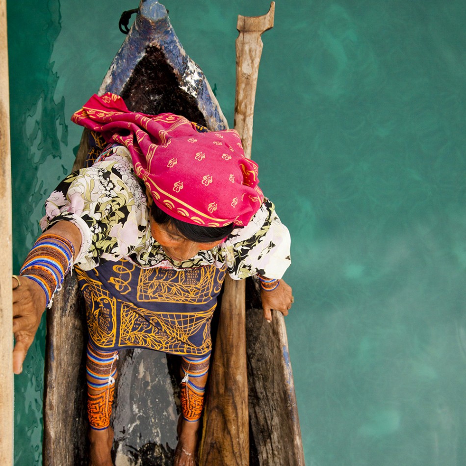 Travel