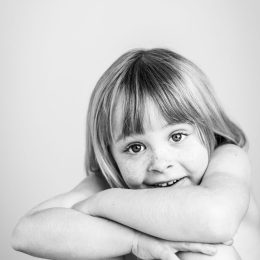 IMG_5144
