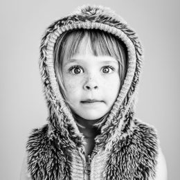 IMG_5234-sq