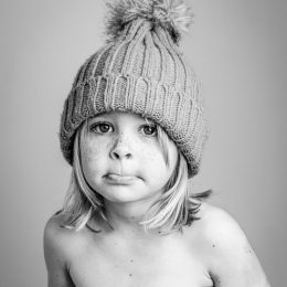 IMG_5256-sq