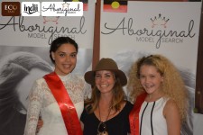 NGO Photography in PNG