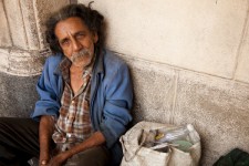 Cuba Travel Article in G Magazine