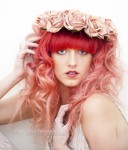 NGO Photography in Nicaragua – An Excerpt From My Book