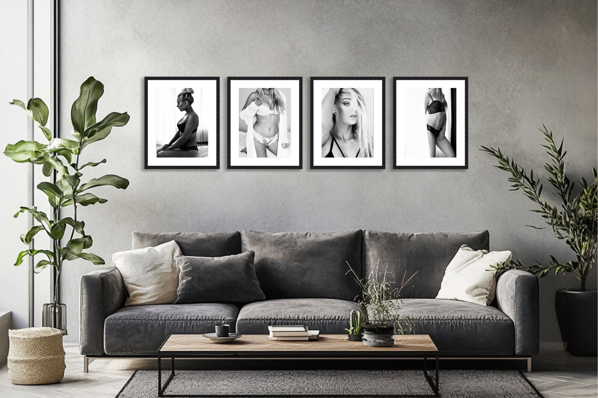 Quality Framed Wall Art Photo Prints by Crescent Head Photo Studio