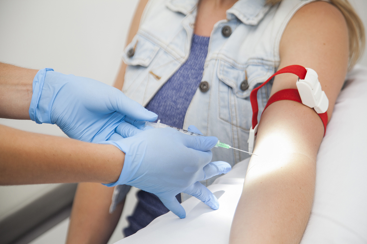 Port Macquarie TAFE Photo Shoot