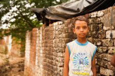 Tastings of Hastings, Port Macquarie Photography