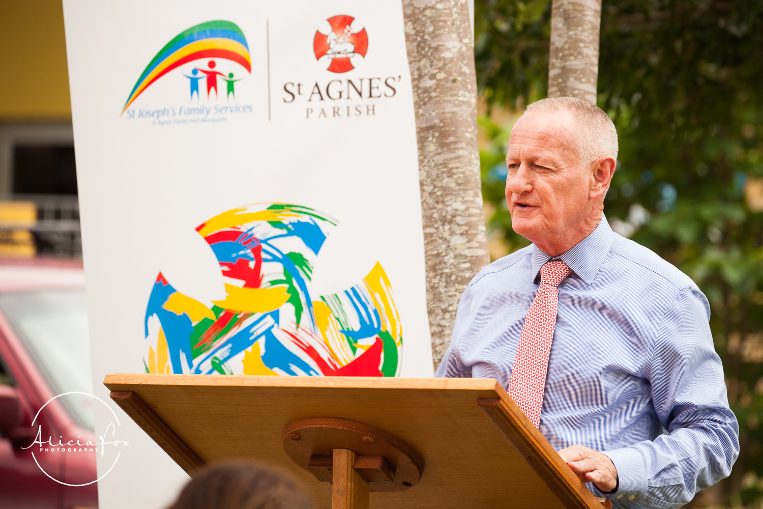 Energy Forever Port Macquarie Photography