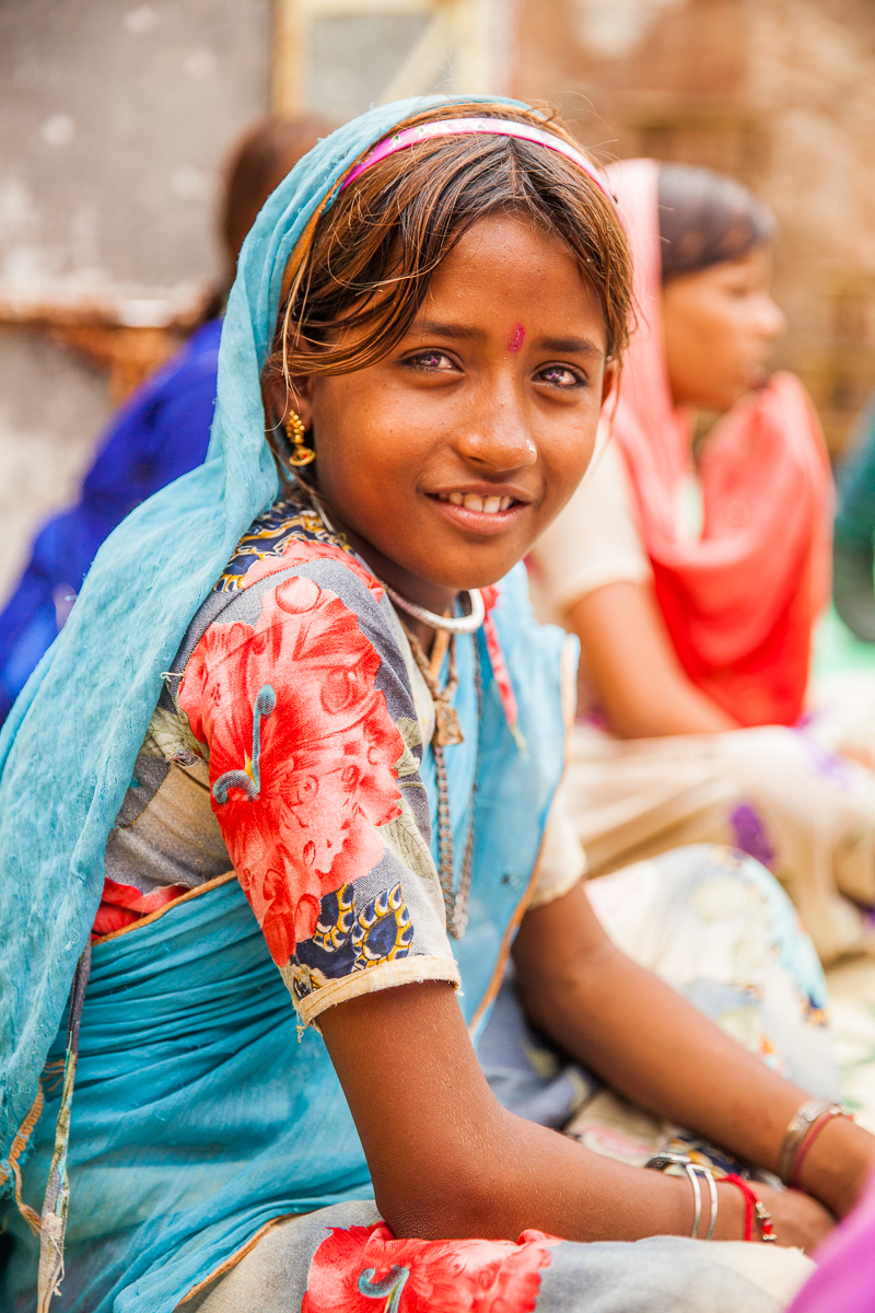 I-India NGO Photography in Jaipur India by Alicia Fox Photography
