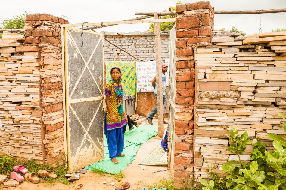 I-India NGO Photography in Jaipur India by Alicia Fox Photography