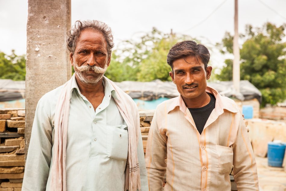 Jaipur India NGO Photography by Alicia Fox