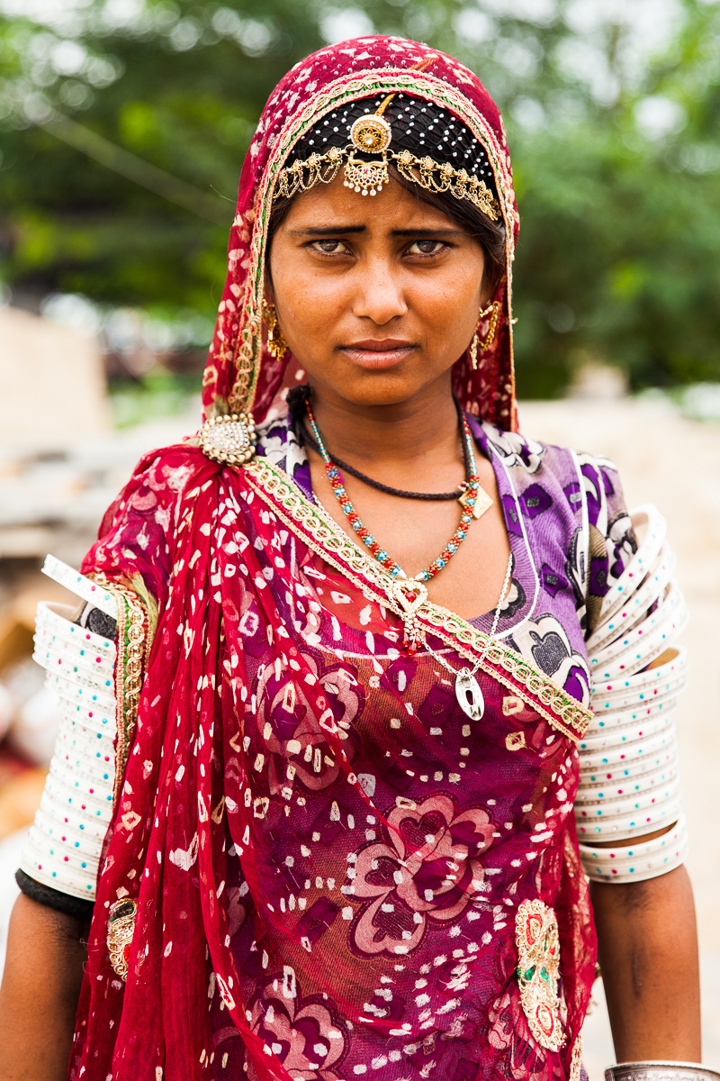 Jaipur India NGO Photography by Alicia Fox