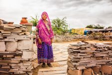 Wetsuit & Swimwear Photo Shoot in Byron Bay