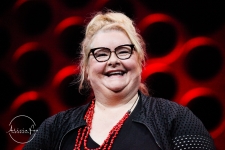 National Reconciliation Week 2019