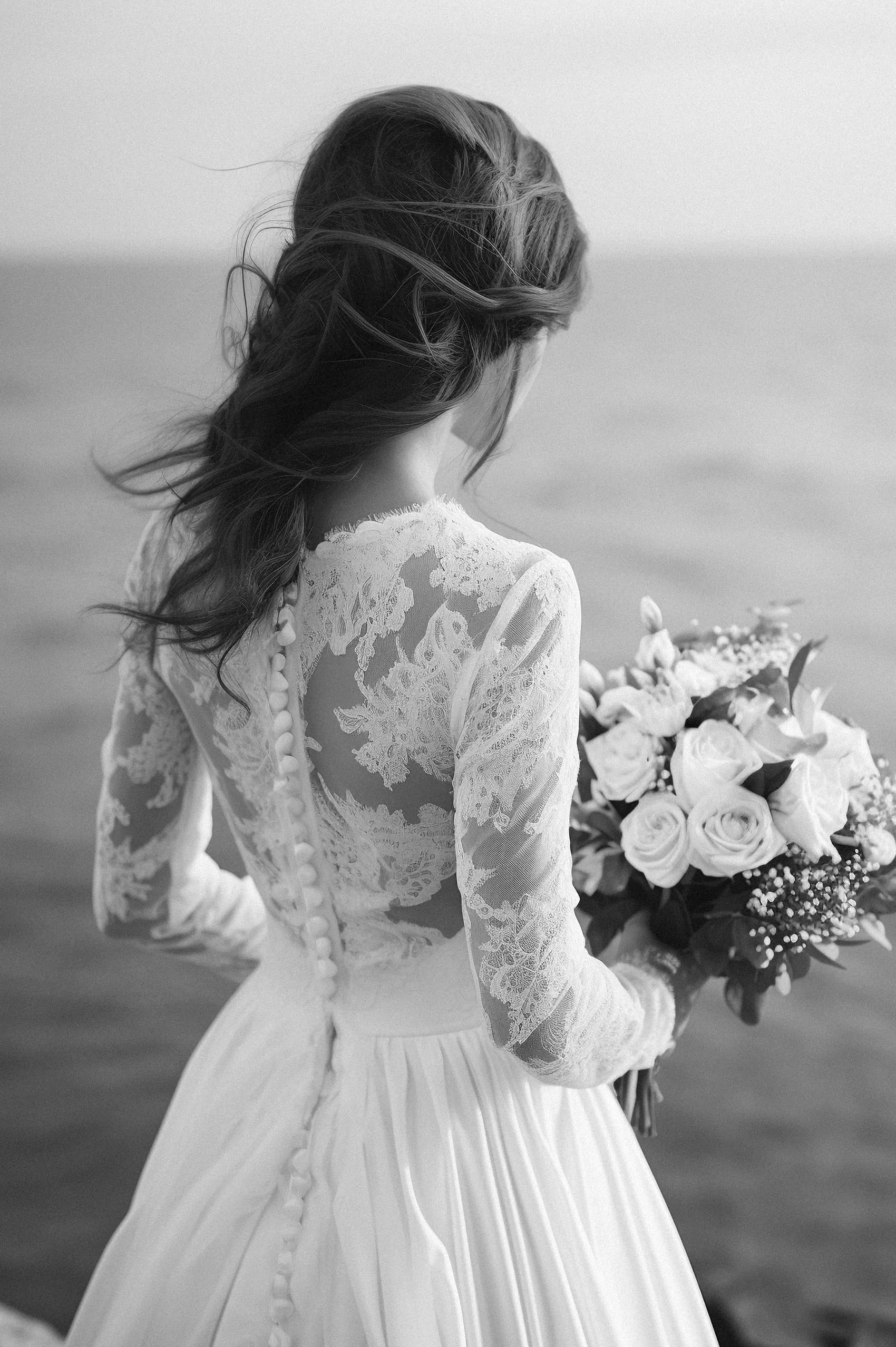 Mastering Portrait Photography to Create Timeless Images