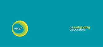 My Environmental Pledge