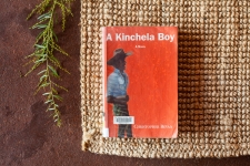 National Reconciliation Week 2019