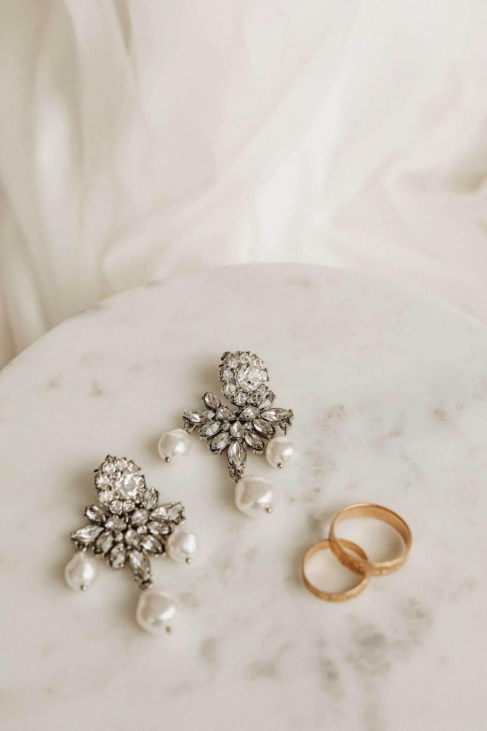 Discovering the Art of Candid Photography and Genuine Moments