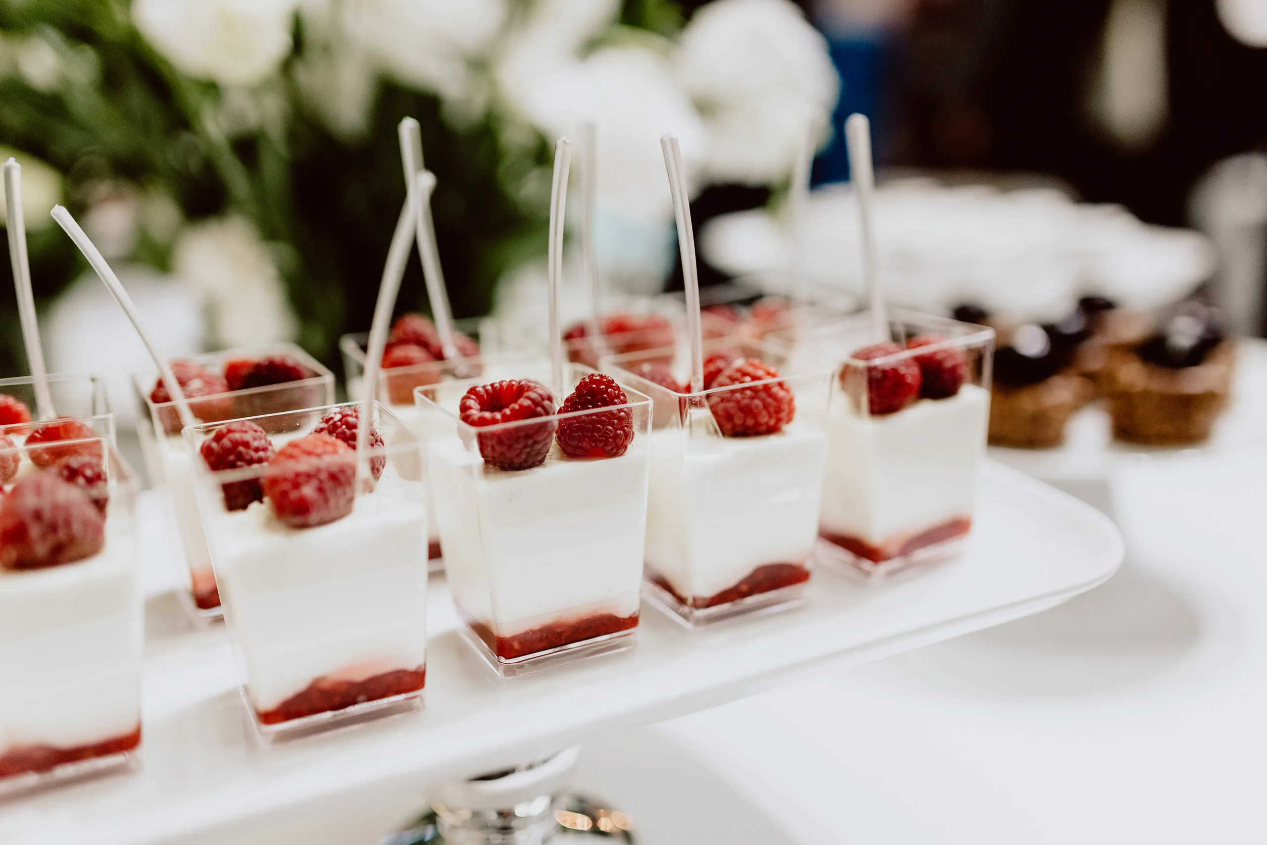 Exploring the Journey of your Personalised Artworks, from Conception to Print